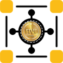 Strong Network